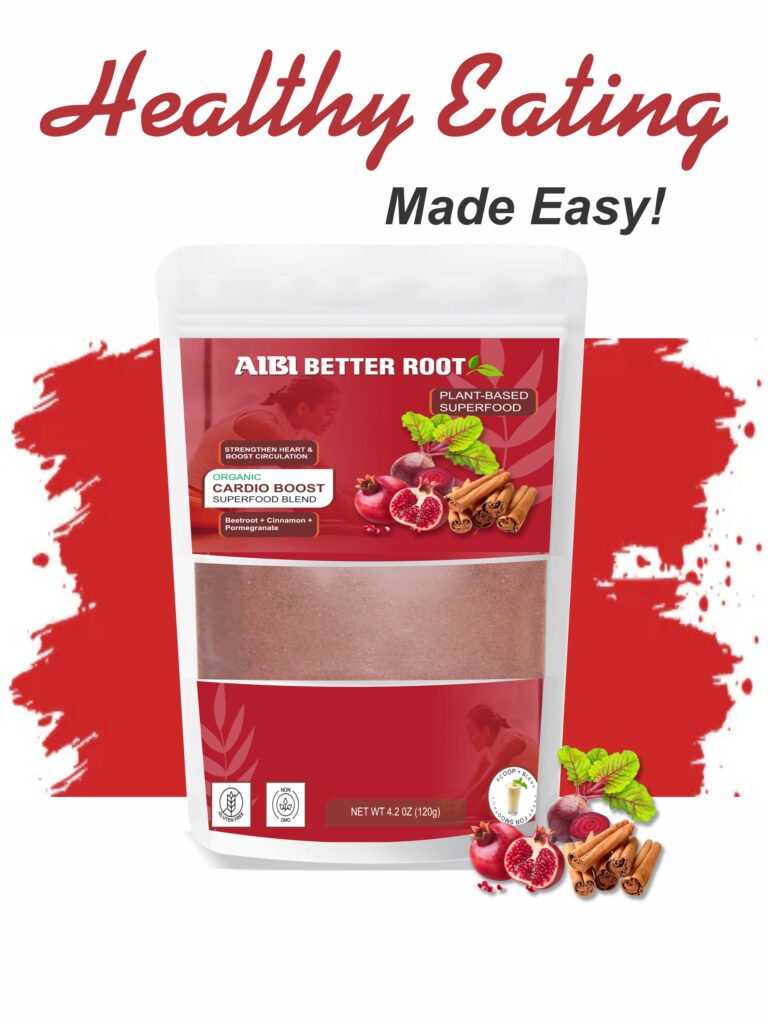 AIBI ORGANIC 02 (1)