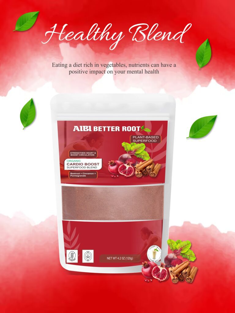 AIBI ORGANIC 06