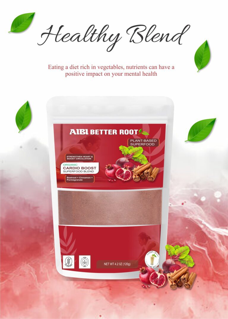 AIBI ORGANIC 07 (1)