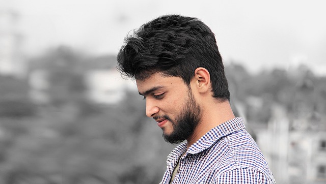 Ahmad